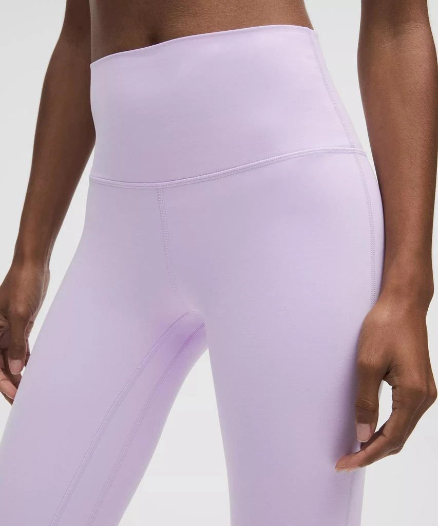 lululemon Align™ High-Rise Crop 23" 商品