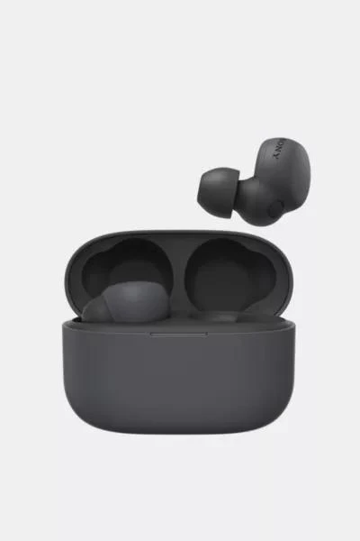 商品SONY|Sony LinkBuds S Truly Wireless Noise Canceling Earbuds,价格¥969,第1张图片