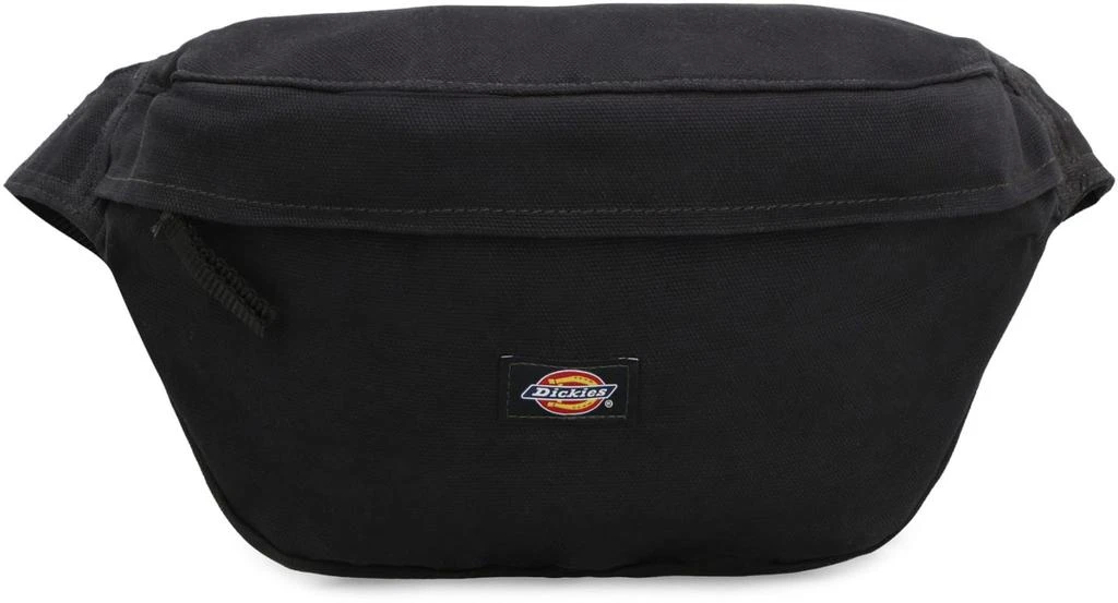 商品DICKIES|Blanchard Fabric Shoulder Bag,价格¥455,第2张图片详细描述