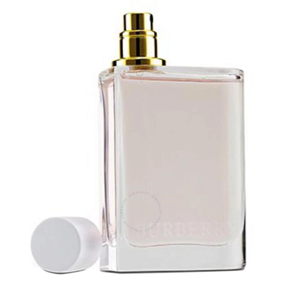 商品Burberry|Her Blossom / Burberry EDT Spray 1.6 oz (50 ml) (W),价格¥439,第3张图片详细描述