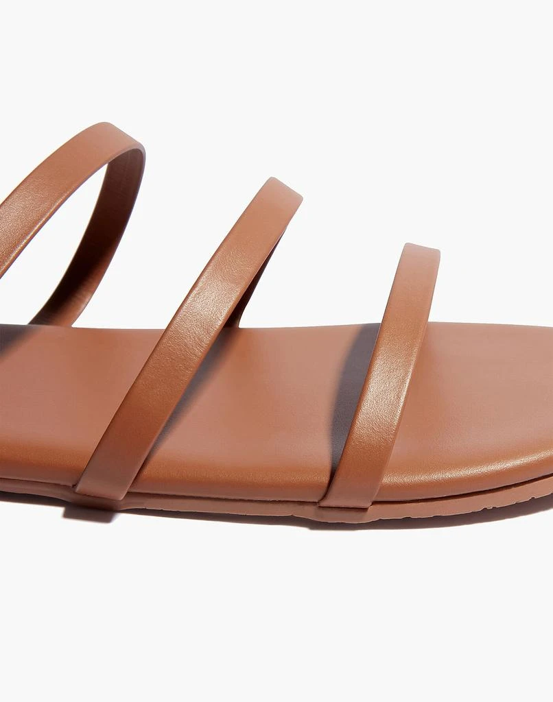 商品Tkees|Emma Sandals,价格¥520,第3张图片详细描述