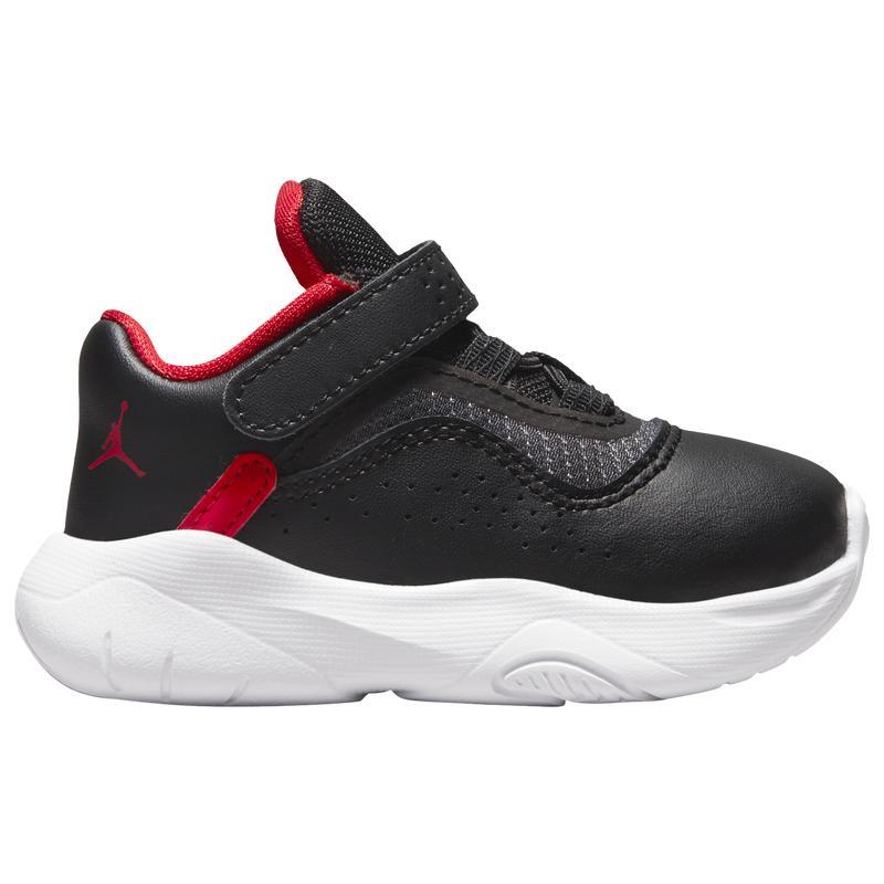 商品Jordan|Jordan AJ 11 CMFT Low - Boys' Toddler,价格¥299-¥374,第1张图片