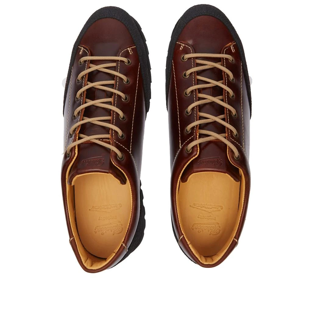 商品Paraboot|Paraboot Montana,价格¥3292,第5张图片详细描述