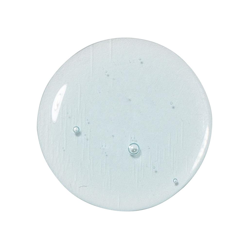 Detox Shampoo With Aquatic Mint商品第2张图片规格展示