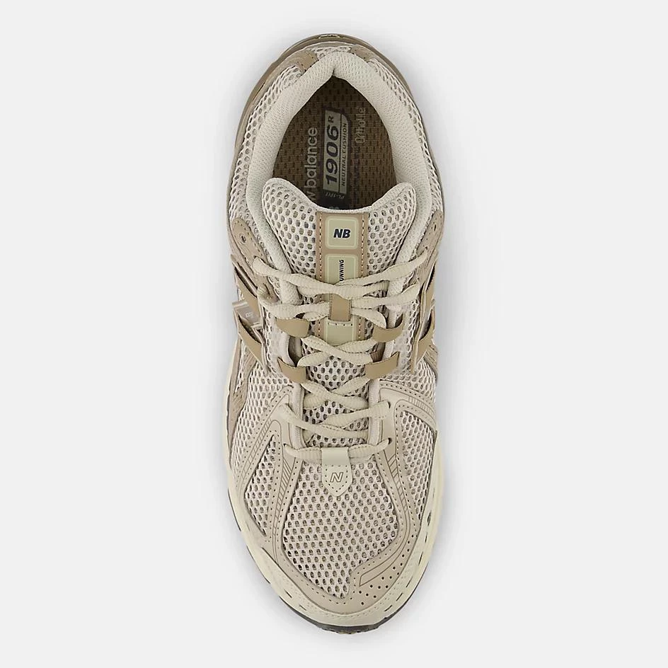 商品New Balance|1906R,价格¥730,第4张图片详细描述