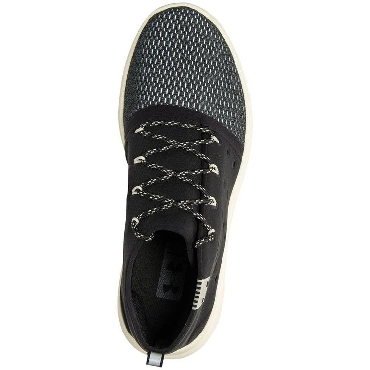 Men's 24/7 Mid Casual Sneakers from Finish Line 商品