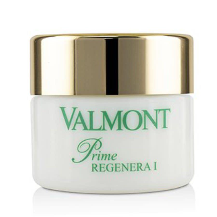 商品Valmont|Valmont Prime Unisex cosmetics 7612017058269,价格¥1085,第1张图片