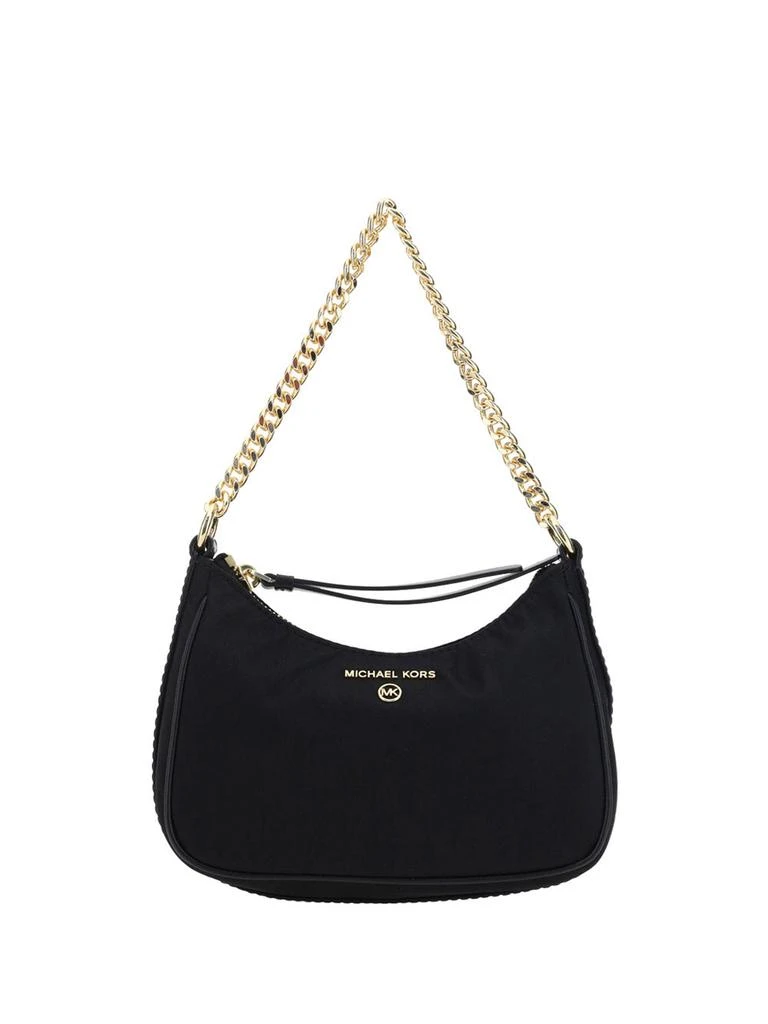 商品Michael Kors|Piper Shoulder Bag,价格¥766,第1张图片