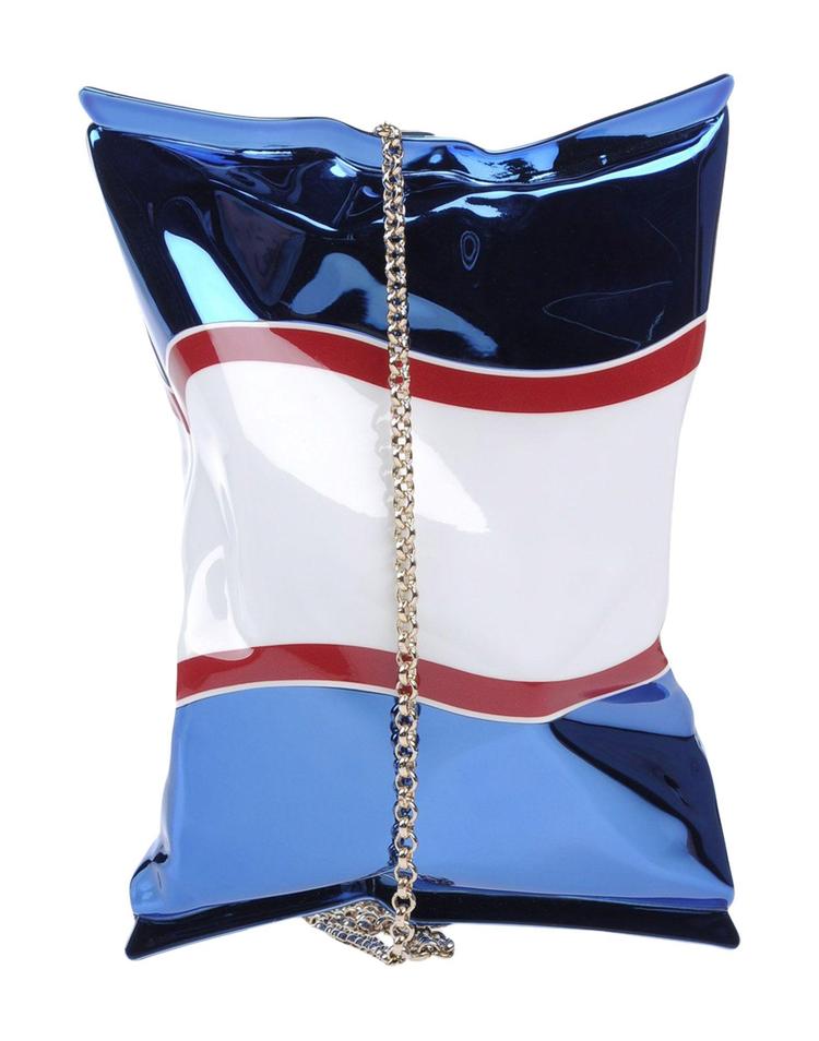 recommend product preview image