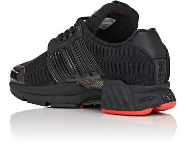 商品Adidas|Climacool 1 Flight 305 Sneakers,价格¥663,第3张图片详细描述