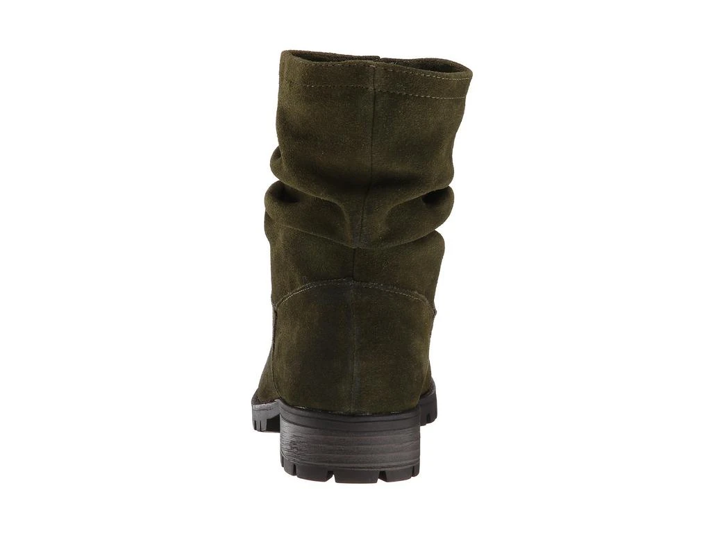 商品Chinese Laundry|Flip Slouch Bootie,价格¥280,第5张图片详细描述