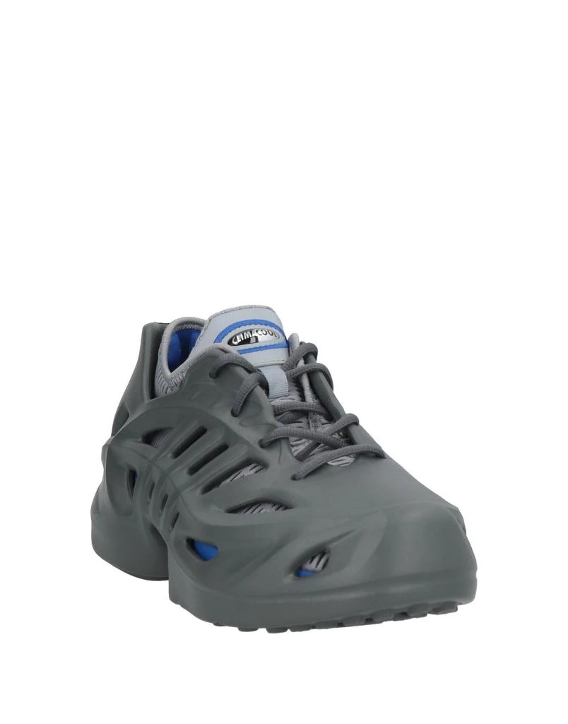 商品Adidas|Sneakers,价格¥1053,第2张图片详细描述