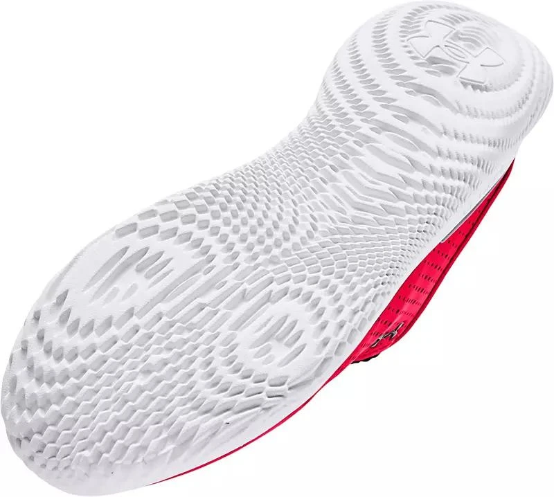 商品Under Armour|Under Armour Slipspeed Training Shoes,价格¥473,第2张图片详细描述