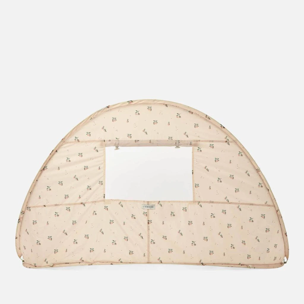 商品Liewood|Liewood Cassie Pop Up Tent - Peach/Sea Shell,价格¥402,第3张图片详细描述