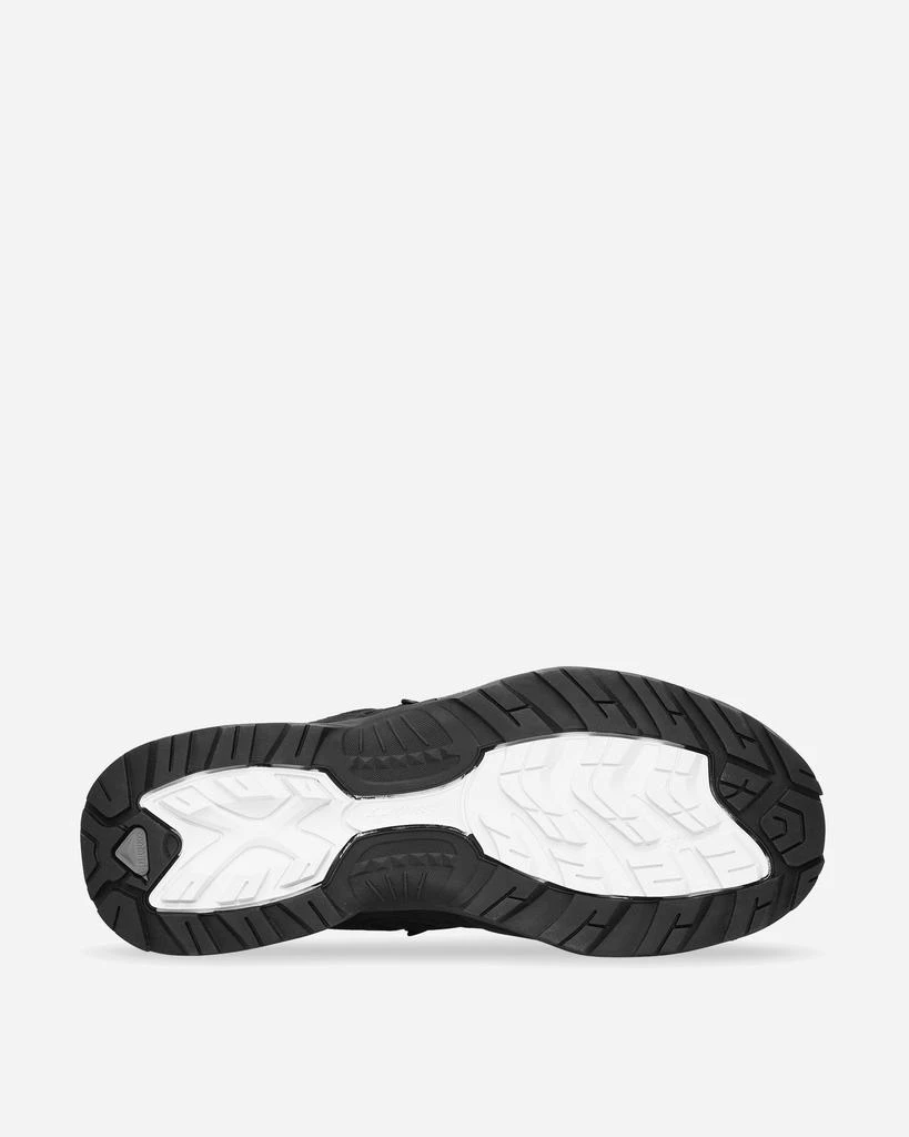 商品Salomon|XT-QUEST 2 Advanced Sneakers Black,价格¥757,第5张图片详细描述