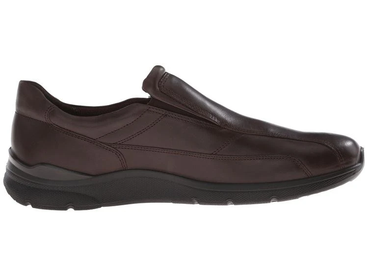 Irving Slip-On 商品
