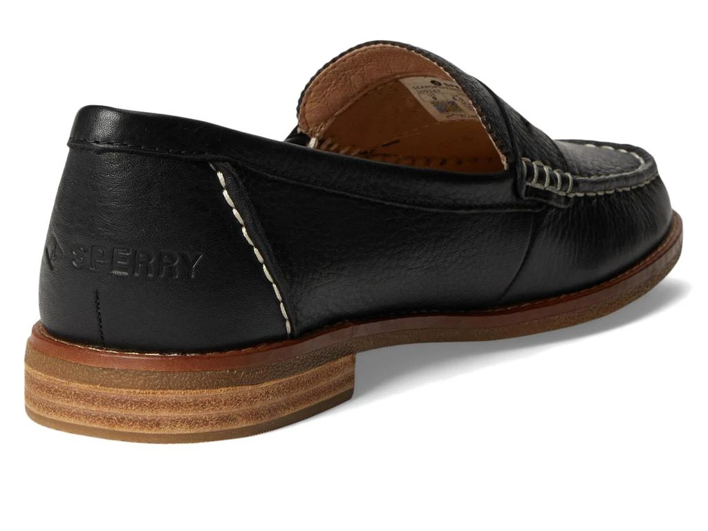 商品Sperry|Seaport Penny,价格¥790,第5张图片详细描述