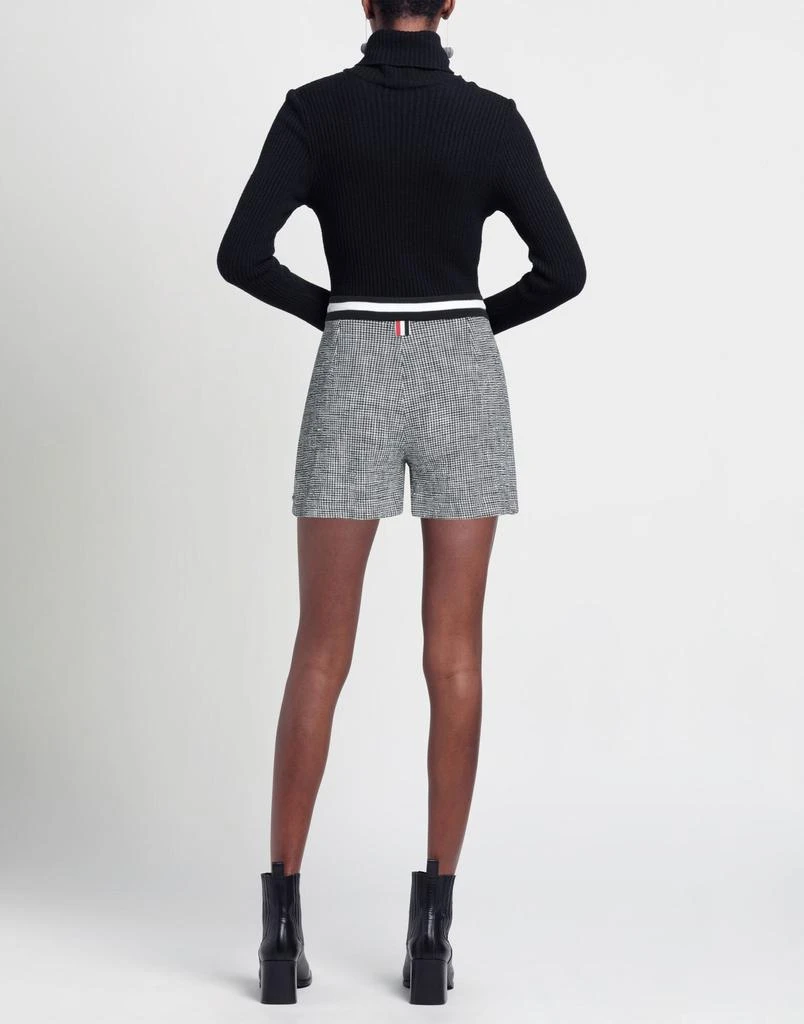 商品Thom Browne|BOTTOMWEAR,价格¥3130,第3张图片详细描述