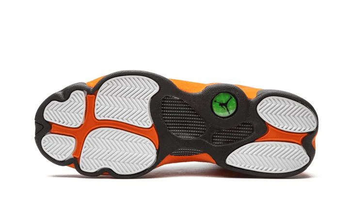 Air Jordan 13 Retro GS 商品