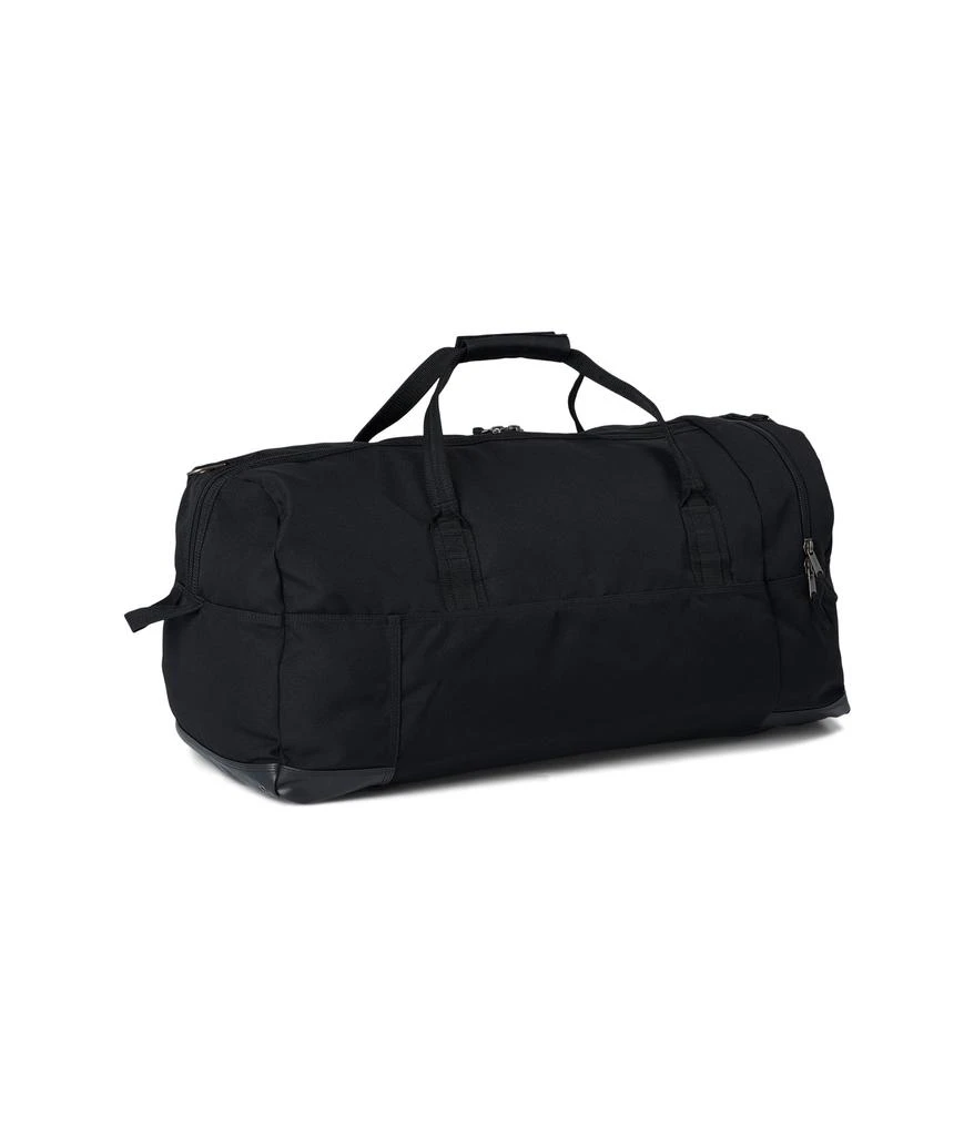 商品Carhartt|120 L Classic Duffel,价格¥965,第2张图片详细描述