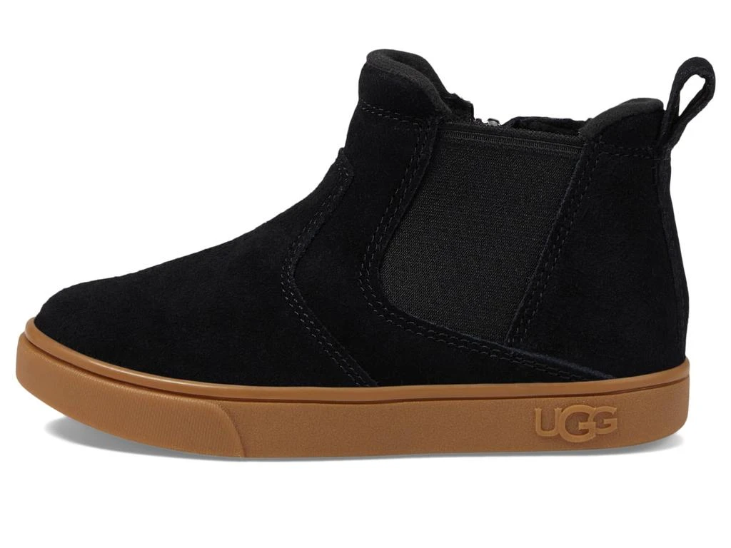 商品UGG|Hamden II (Toddler/Little Kid),价格¥449,第4张图片详细描述