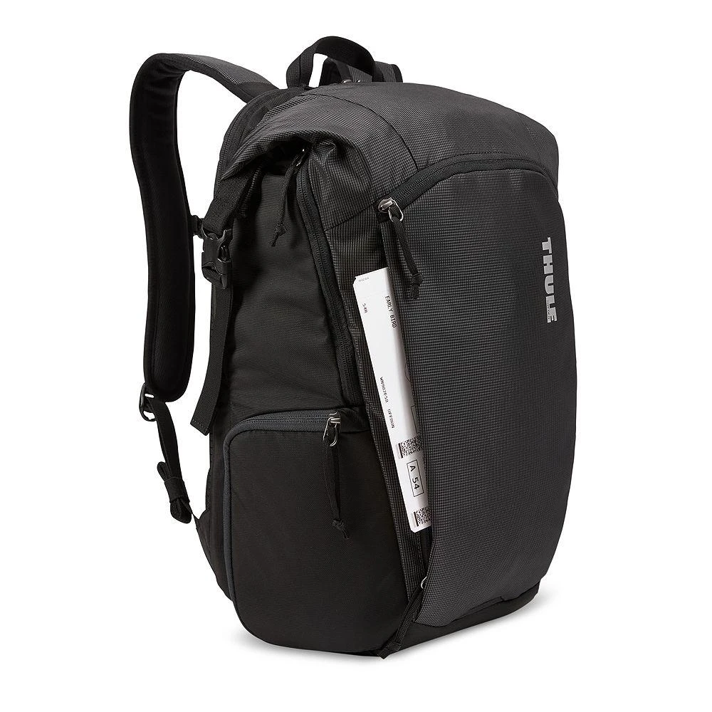 Enroute Camera Backpack 商品