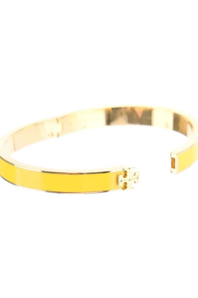 商品Tory Burch|KIRA BRACELET,价格¥610,第3张图片详细描述
