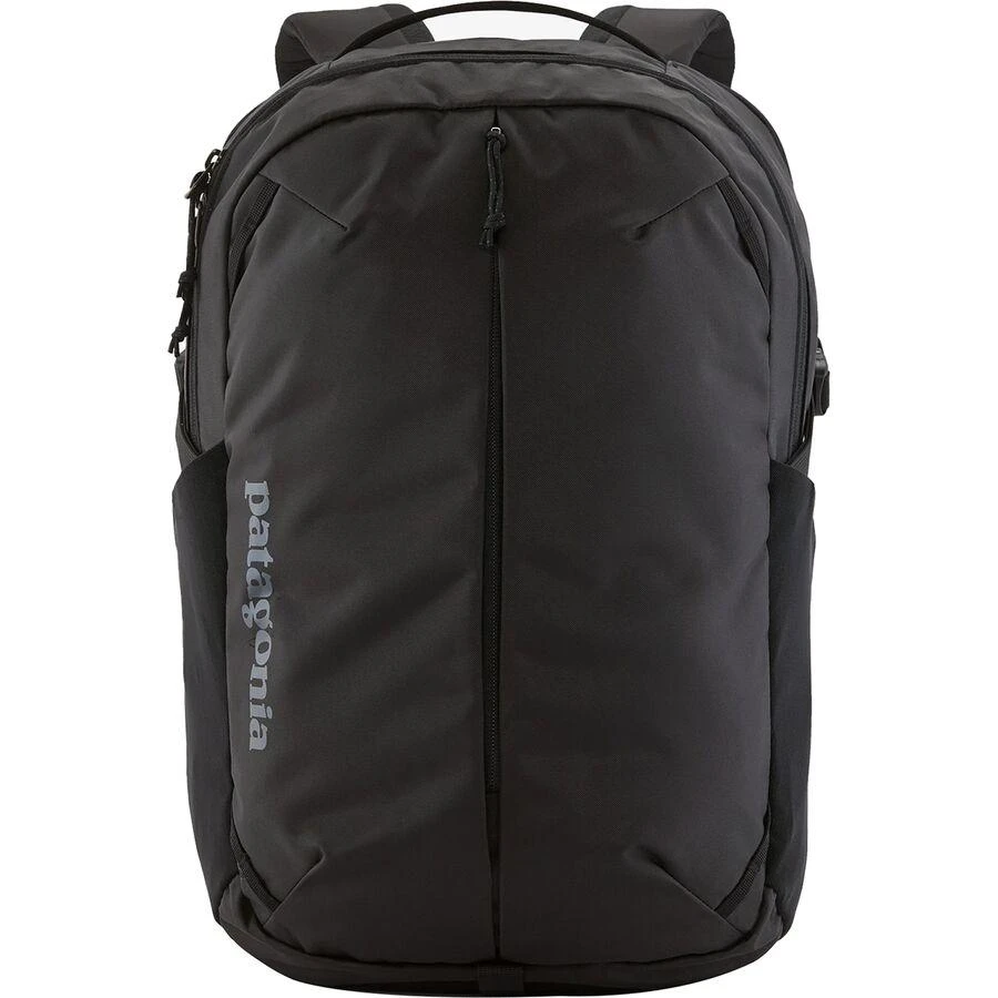 商品Patagonia|Refugio 26L Day Pack,价格¥628,第1张图片