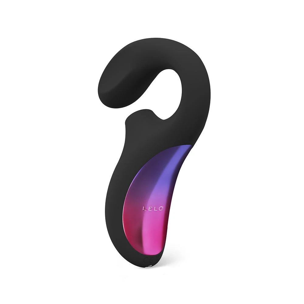 商品LELO|ENIGMA™,价格¥1508,第4张图片详细描述