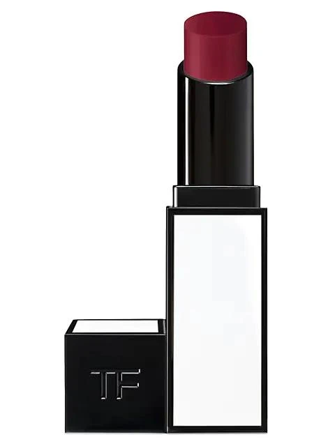 商品Tom Ford|Lip Color Satin Matte,价格¥387,第1张图片