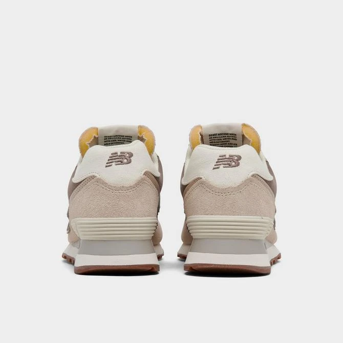 Women's New Balance 574 Casual Shoes 商品