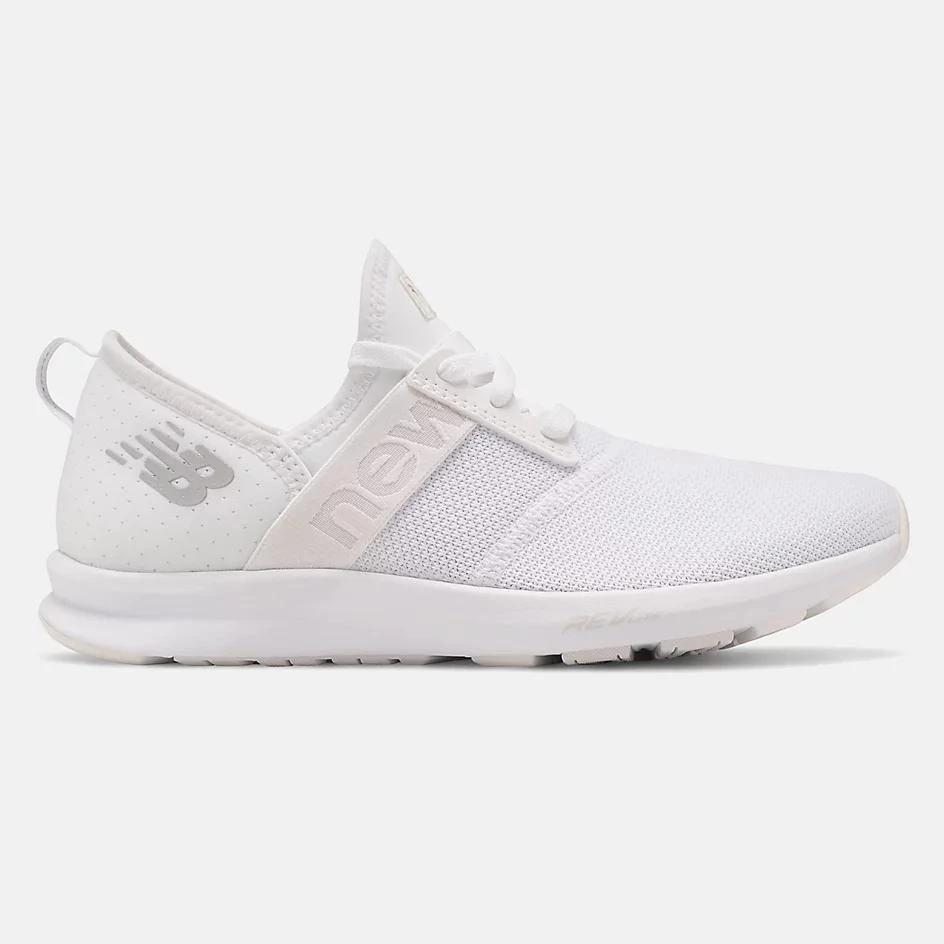 商品New Balance|FuelCore Nergize,价格¥162,第1张图片