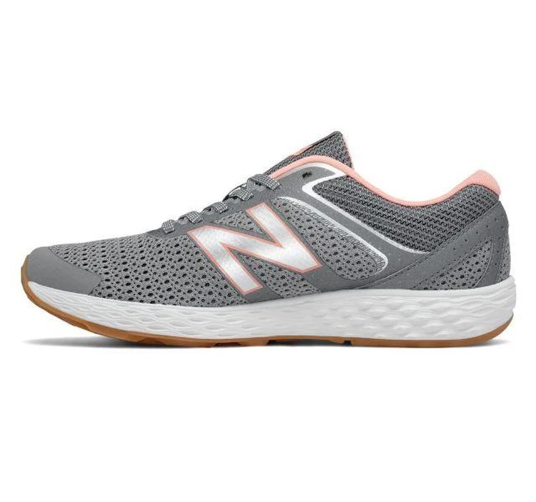 商品New Balance|Women's New Balance 520v3,价格¥343,第2张图片详细描述