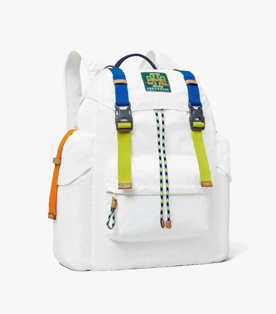 商品Tory Burch|Ripstop Backpack,价格¥1649,第2张图片详细描述