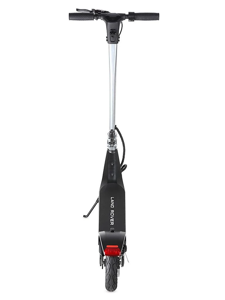 商品Land Rover|Electric Scooter,价格¥4455,第3张图片详细描述