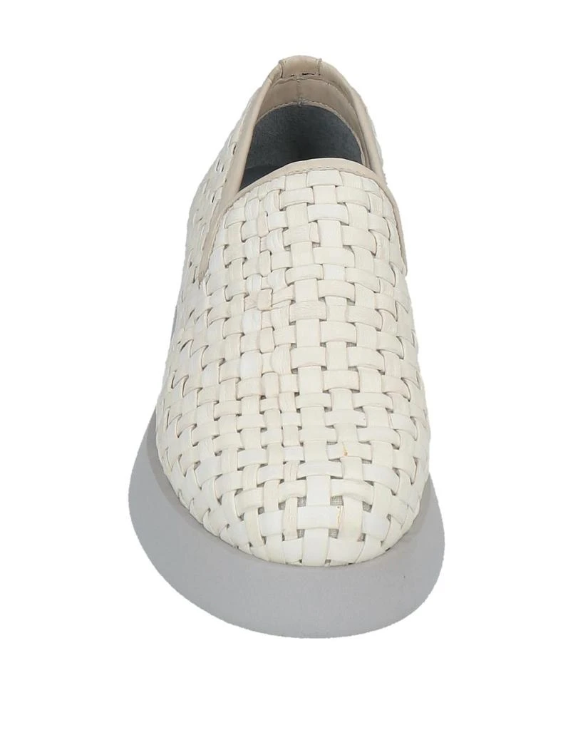 商品PATRIZIA BONFANTI|Sneakers,价格¥996,第4张图片详细描述