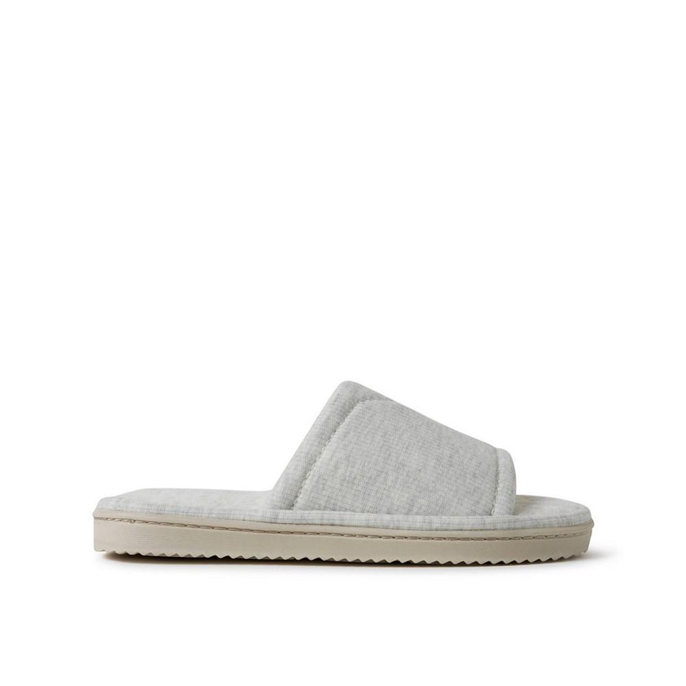 商品Dear Foams|Women's Demi Rib Knit Slide,价格¥230,第4张图片详细描述