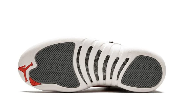 Air Jordan 12 Retro 商品