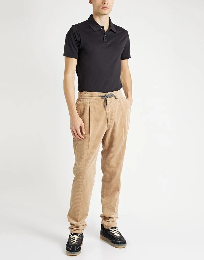 商品Brunello Cucinelli|Casual pants,价格¥2534,第2张图片详细描述