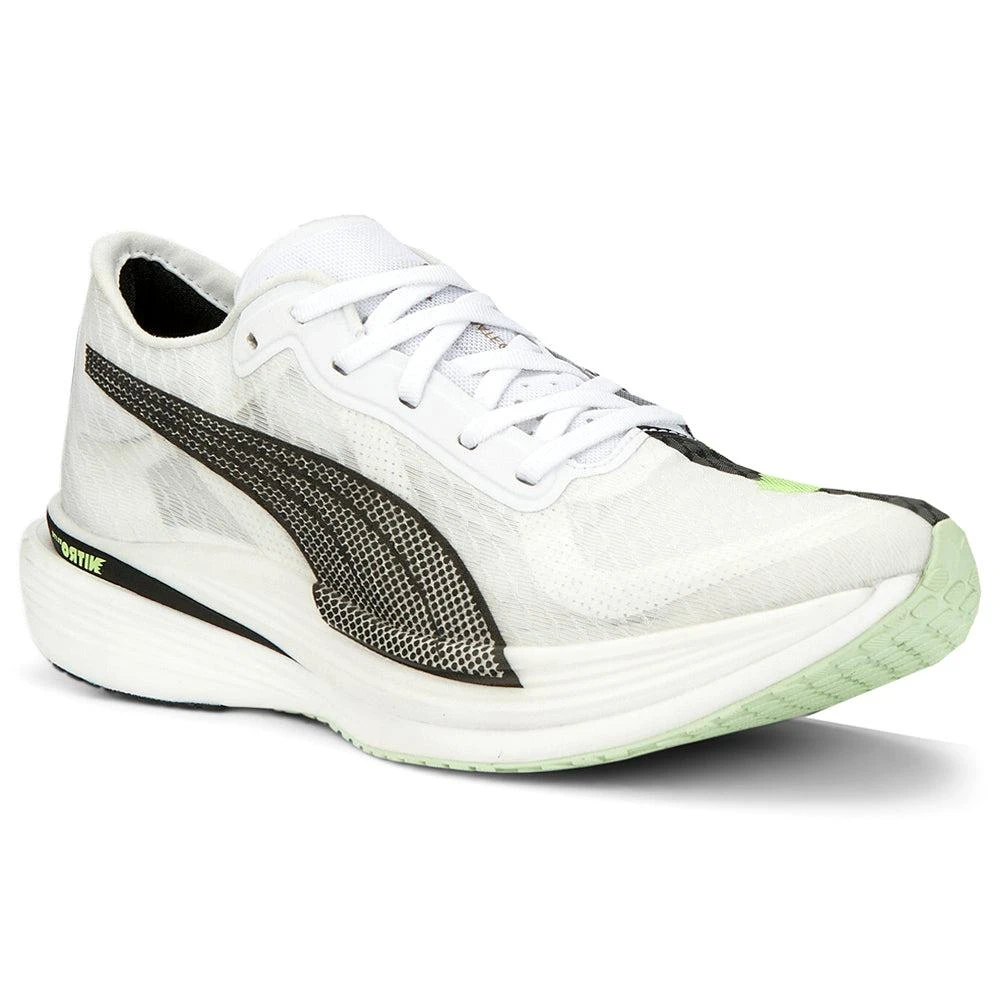 商品Puma|Deviate Nitro Elite 2 Running Shoes,价格¥1050,第2张图片详细描述
