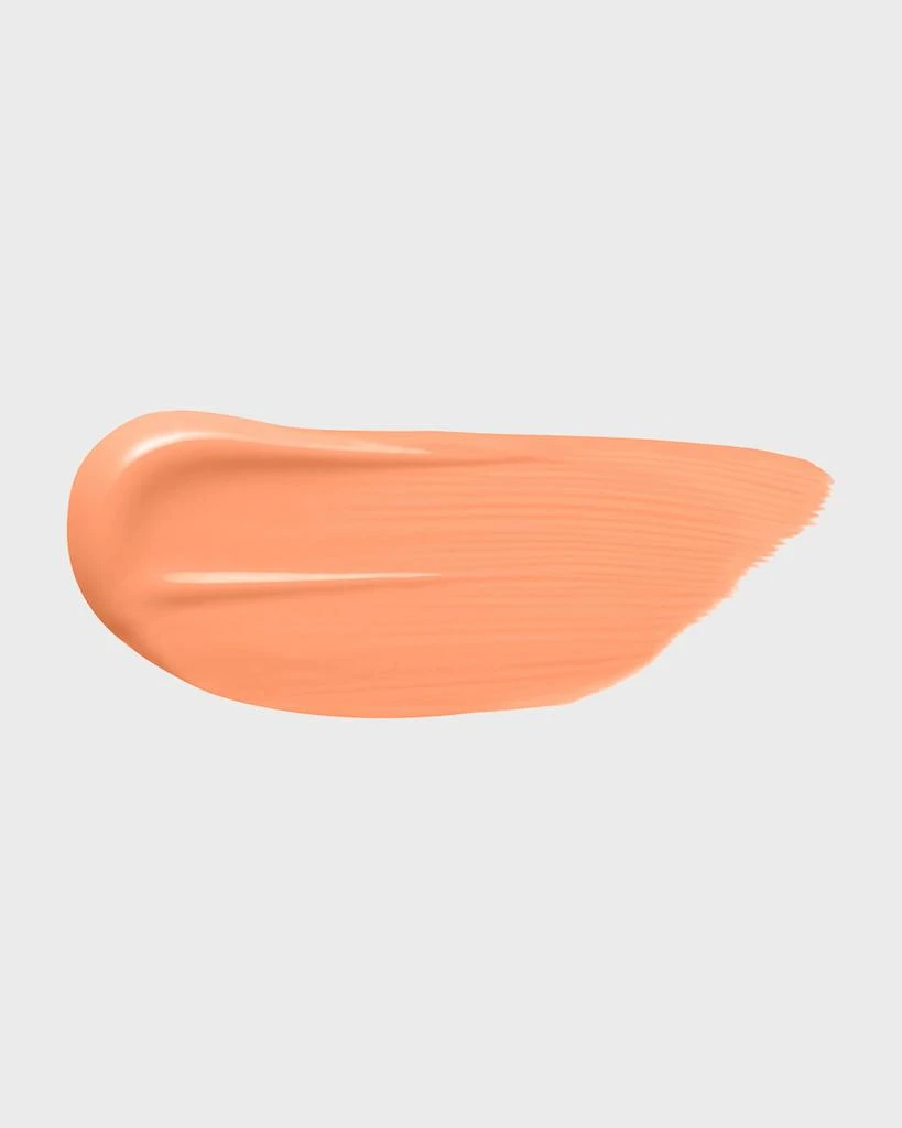 商品NARS|Radiant Creamy Color Correct,价格¥236,第2张图片详细描述