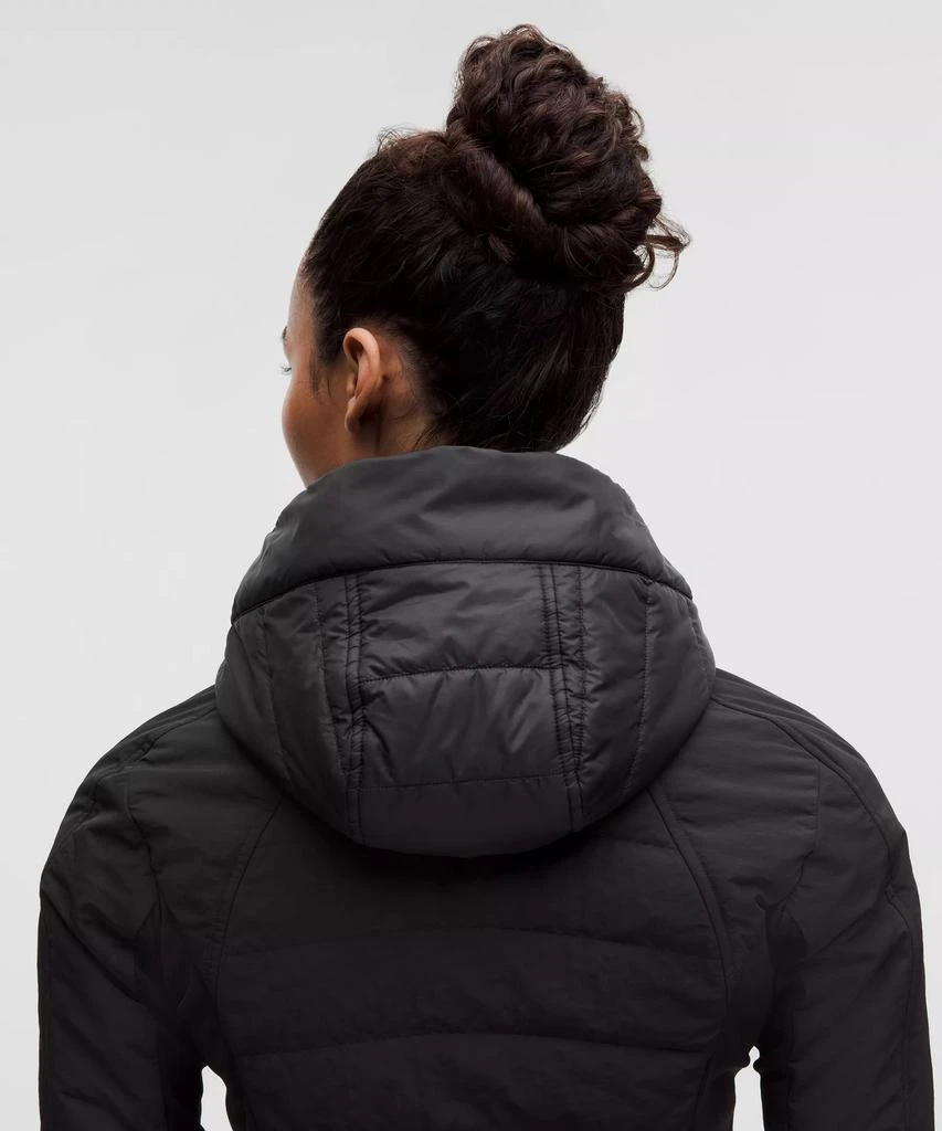 Another Mile Jacket 商品