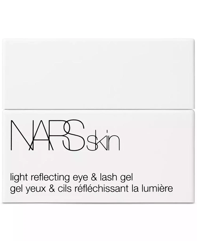 商品NARS|Light Reflecting Eye & Lash Gel,价格¥459,第1张图片