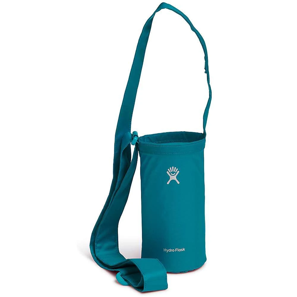 商品Hydro Flask|Hydro Flask Packable Bottle Sling,价格¥117,第1张图片