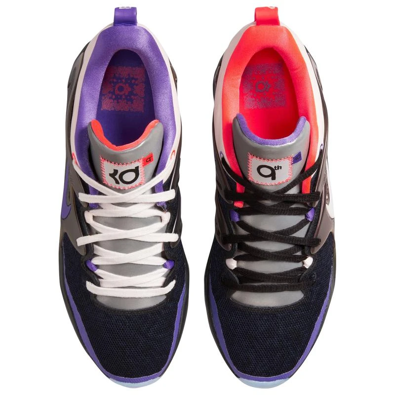 Nike KD 15 x 9th Wonder - Men's 商品