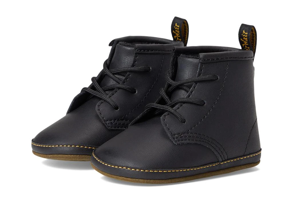 商品Dr. Martens|1460 Crib (Infant/Toddler),价格¥200,第1张图片