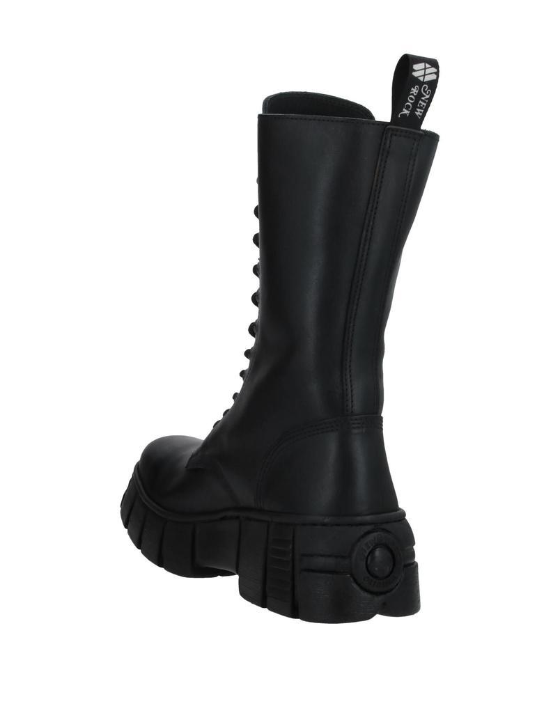 商品NewRock|Boots,价格¥839,第3张图片详细描述