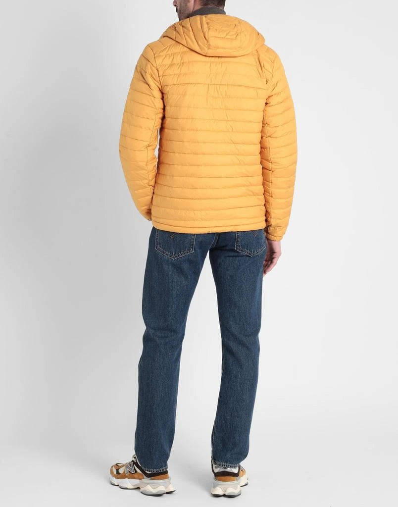 商品Columbia|Shell  jacket,价格¥1288,第3张图片详细描述