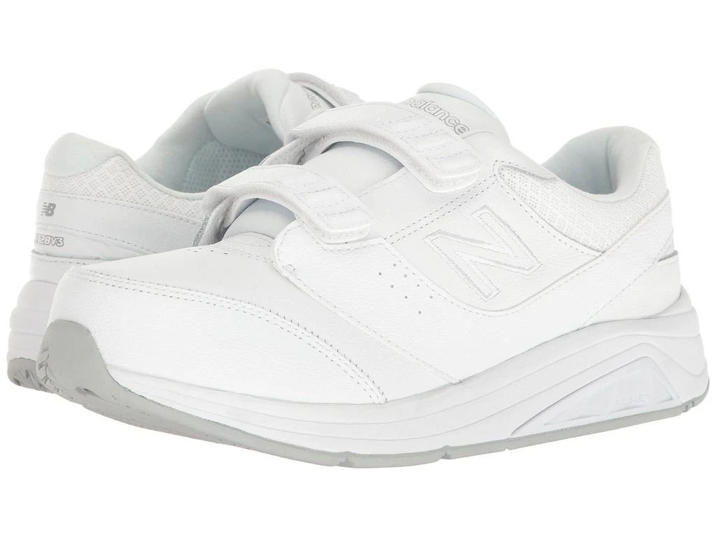 商品New Balance|WW928v3,价格¥1239,第1张图片