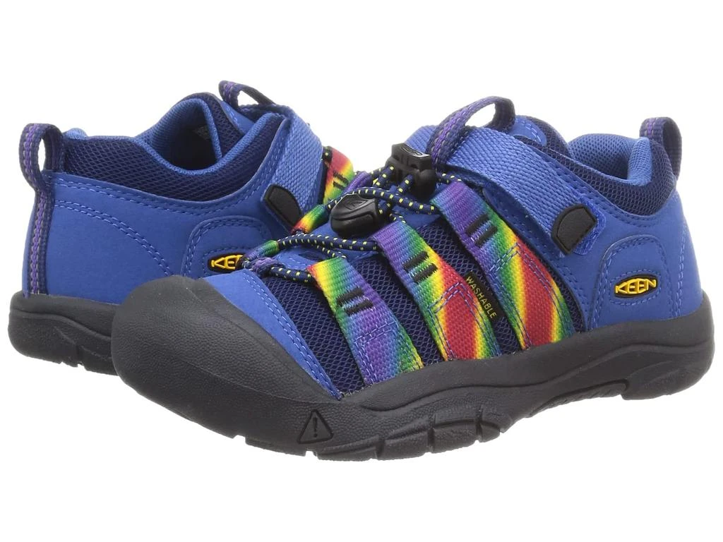 商品Keen|Newport H2SHO (Toddler),价格¥259,第1张图片